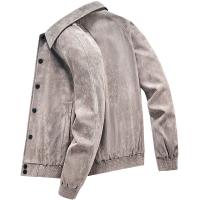 cms/erpbt/backend/web/uploads/erp/collection/images/Men Clothes/QIWENXIN/EN625899/img_b/EN625899_img_b_4